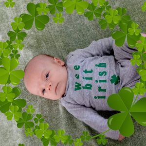 Meet your Posher, Christy